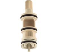 Переключатель Grohe 45915000