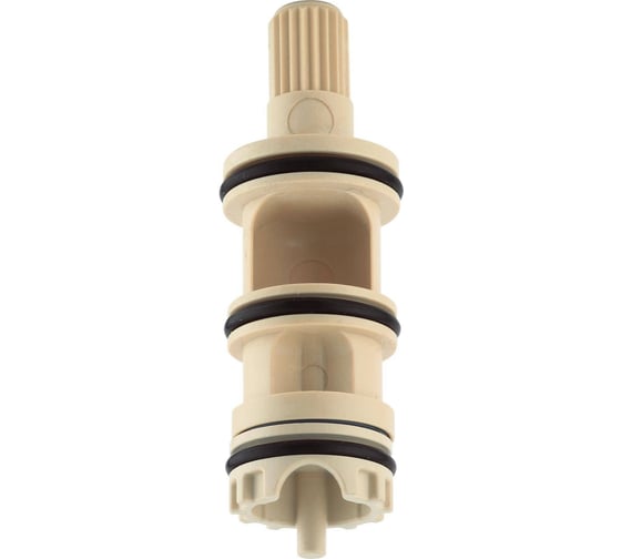 Переключатель Grohe 45915000 1