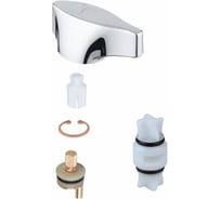 Переключатель Grohe 45048000