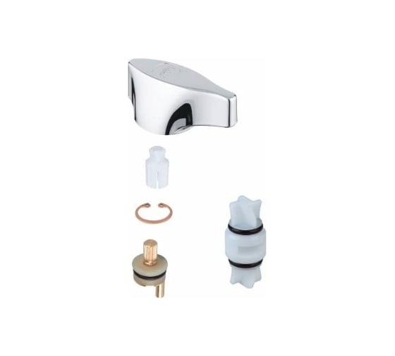 Переключатель Grohe 45048000