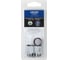 Комплект для ограничения расхода воды Grohe 48191000 1