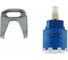 Картридж Grohe 35 мм 46374000 2