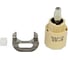 Картридж Grohe 35 мм 46374000 4