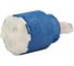 Картридж Grohe 35 мм 46374000 5
