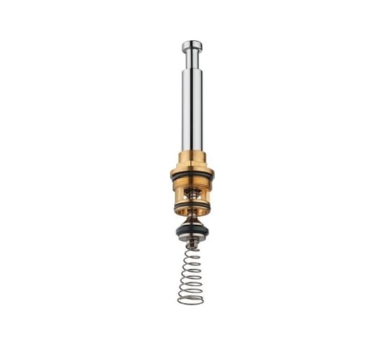 Переключатель Grohe 46737000 1