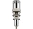 Переключатель для душа Grohe 65655000 1