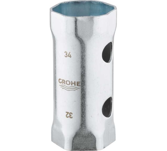 Ключ для демонтажа Grohe 19332000