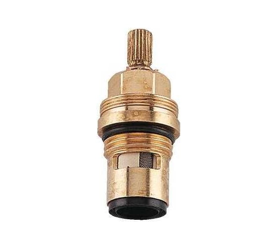 Керамический вентиль Grohe 1/2 дюйма 45342000