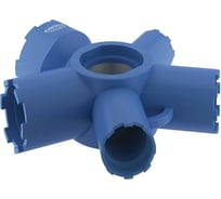 Ключ для монтажа аэраторов Grohe 48021000
