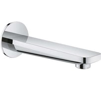 Излив для ванны Grohe Lineare New, хром 13383001