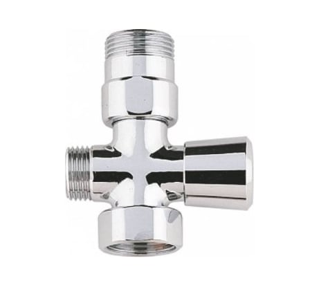 Переключатель Grohe 28799000