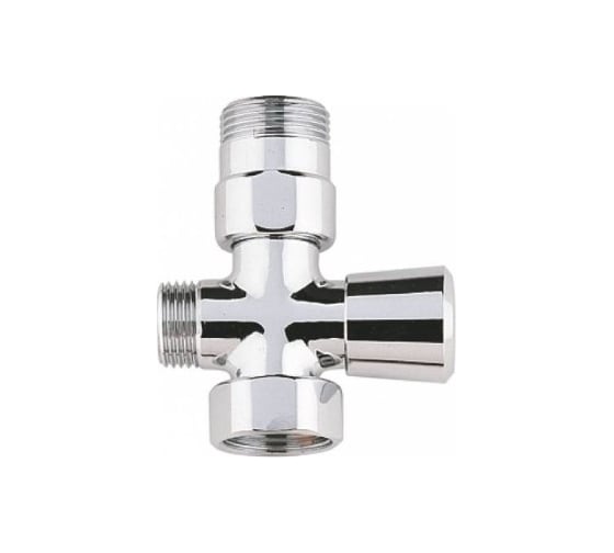 Переключатель Grohe 28799000 1