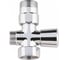 Переключатель Grohe 28799000 1
