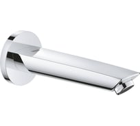 Излив для ванны Grohe 2021 хром 00000095174 13448003