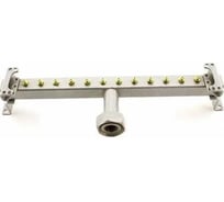 Газораспределительная труба горелки на сжиженный газ VIESSMANN 24 кВт 7282108