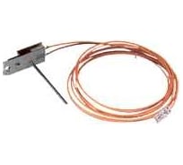 Датчик температуры уходящих газов VIESSMANN 7450630