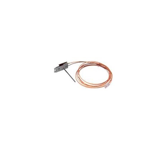 Датчик температуры уходящих газов VIESSMANN 7450630 1