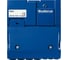 Модуль гидравлической стрелки WM10 Buderus 30009830 1