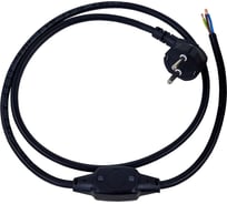 Терморегулятор EASTEC Termostat Kit 901391