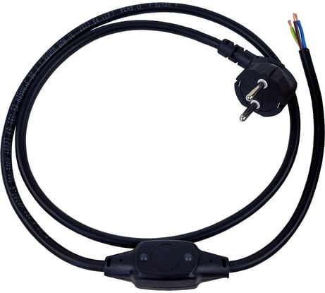 Терморегулятор EASTEC Termostat Kit 901391