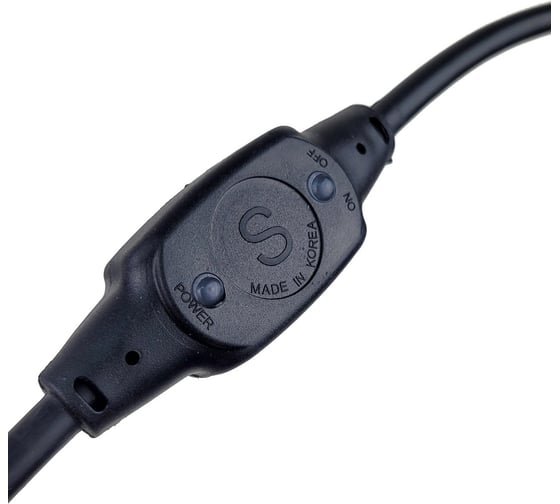 Терморегулятор EASTEC Termostat Kit 901391