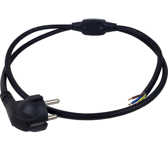 Терморегулятор EASTEC Termostat Kit 901391
