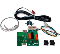 Функциональный модуль FM244 Buderus 30005984