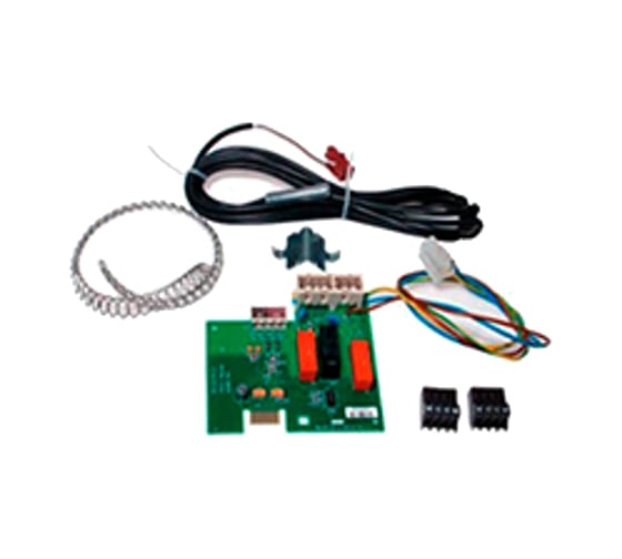 Функциональный модуль FM244 Buderus 30005984 1