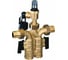 Группа безопасности бака SG160S (3/4"; 8 бар) Buderus 80937412 1