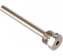 Погружная гильза R3/4"x100 мм Buderus 5446065