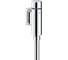 Смывное устройство для писсуара Grohe Rondo 37339000 1