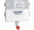 Смывной бачок наружного монтажа для унитаза Grohe 38422000 1