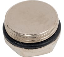 Набор комплектующих для радиатора Bimetta 1"-3/4" 10012 28232