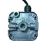 Прибор контроля давления газа для G334 Buderus 8718580183 2