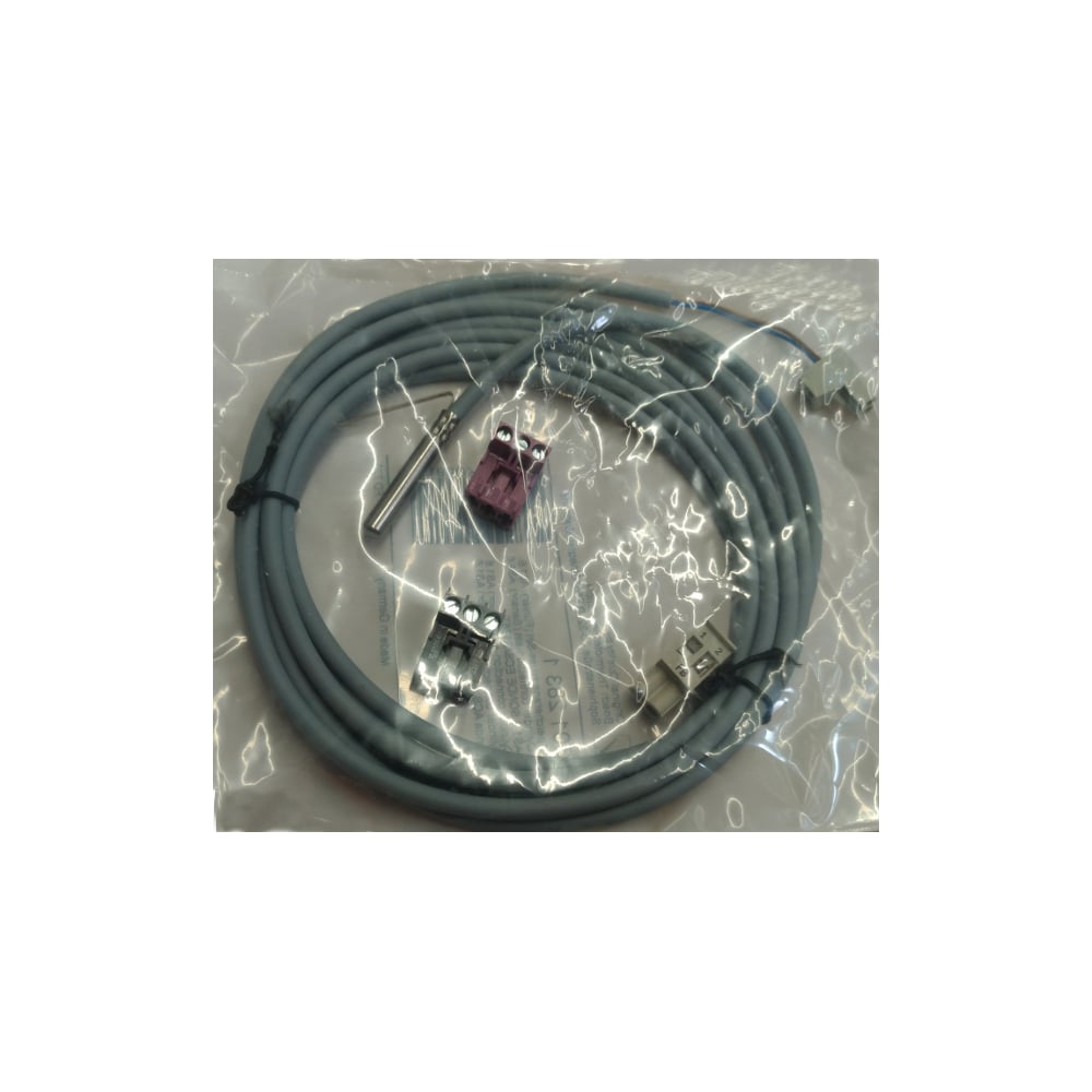 Датчик температуры горячей воды AS1.6 Buderus 63012831 - выгодная цена ...