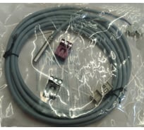 Датчик температуры горячей воды AS1.6 Buderus 63012831