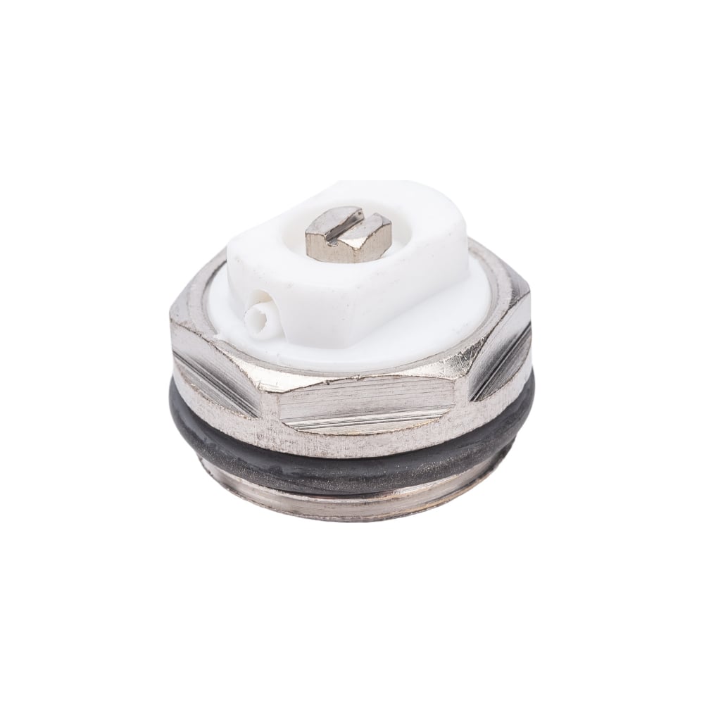 Воздухоотводчик ручной кран Маевского 3/4\" MasterProf ИС.030003 в ...