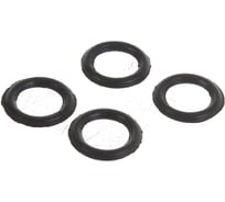 Кольцо для имп. излива 12х16, 4шт МастерПроф MP ИС.130366