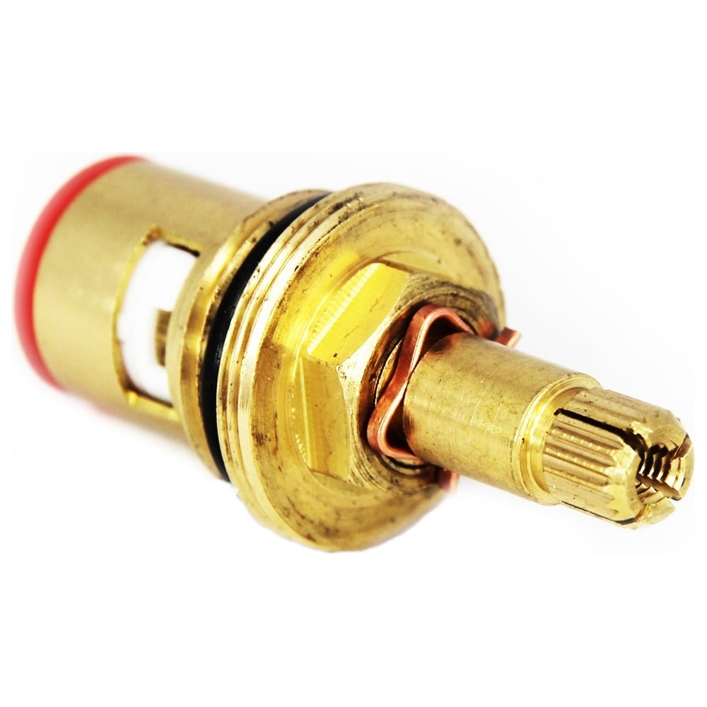 Кранбуксаметалл/керамикаподкрестMasterProf1/2",8х20,поворот90градусовИС.130418