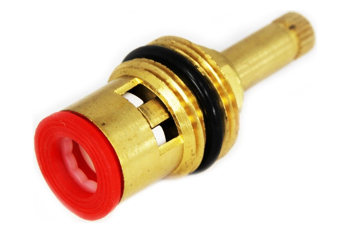 Кран-букс 1/2 рф керамика латунь оск. 131276 masterprof. Кран букса 112007101. Кран-букса 1/2 кер. Кран букса 2 квадрат мастер.