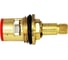 Кранбукса мет./керам. под крест MasterProf 1/2", 8х24, пов. 180 град. ИС.130422 2