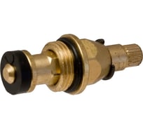 Резиновая кранбукса 3/8" 8х20 МастерПроф MP-У ИС.130425