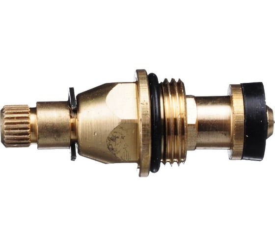 Резиновая кранбукса 1/2" 8х20 МастерПроф MP-У ИС.130427 1