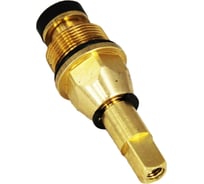 Резиновая кранбукса, отеч.  длинная MasterProf М18, квадрат, 7мм ИС.130429