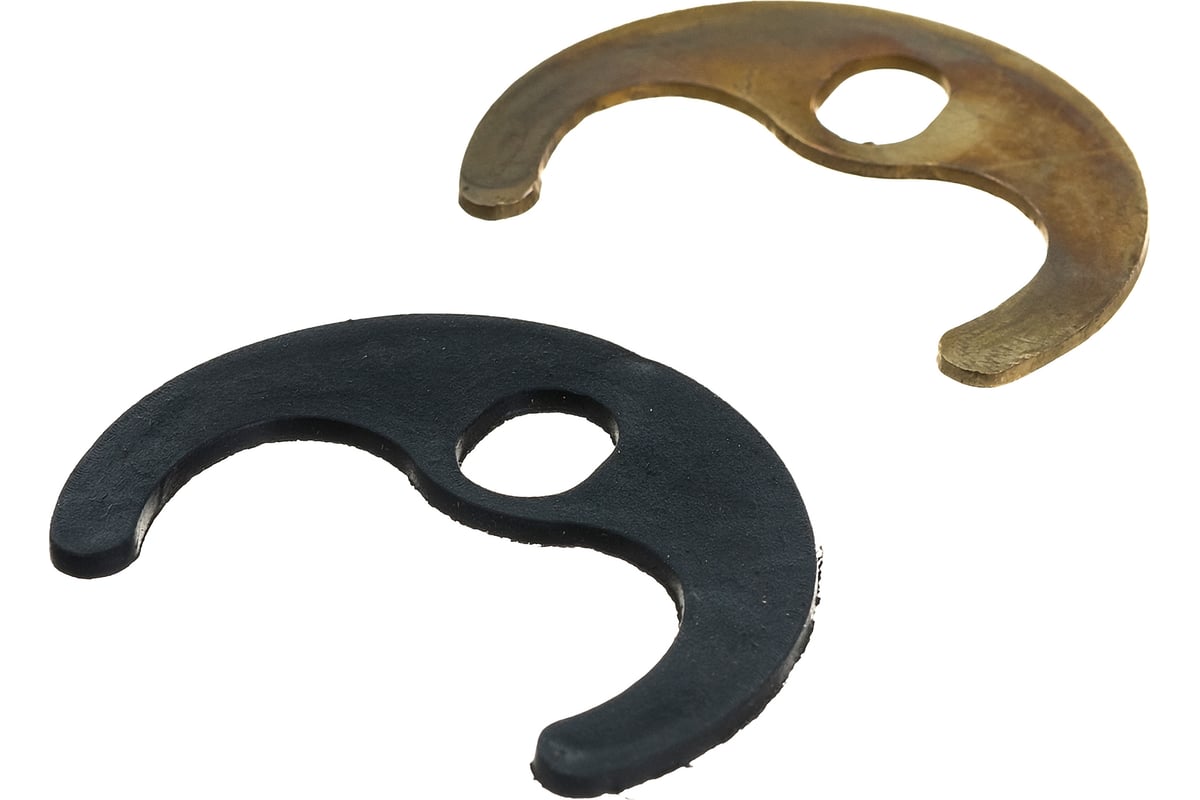 Монтажный набор для смесителя MasterProf 1 шпилька ИС.130073 - выгодная ...