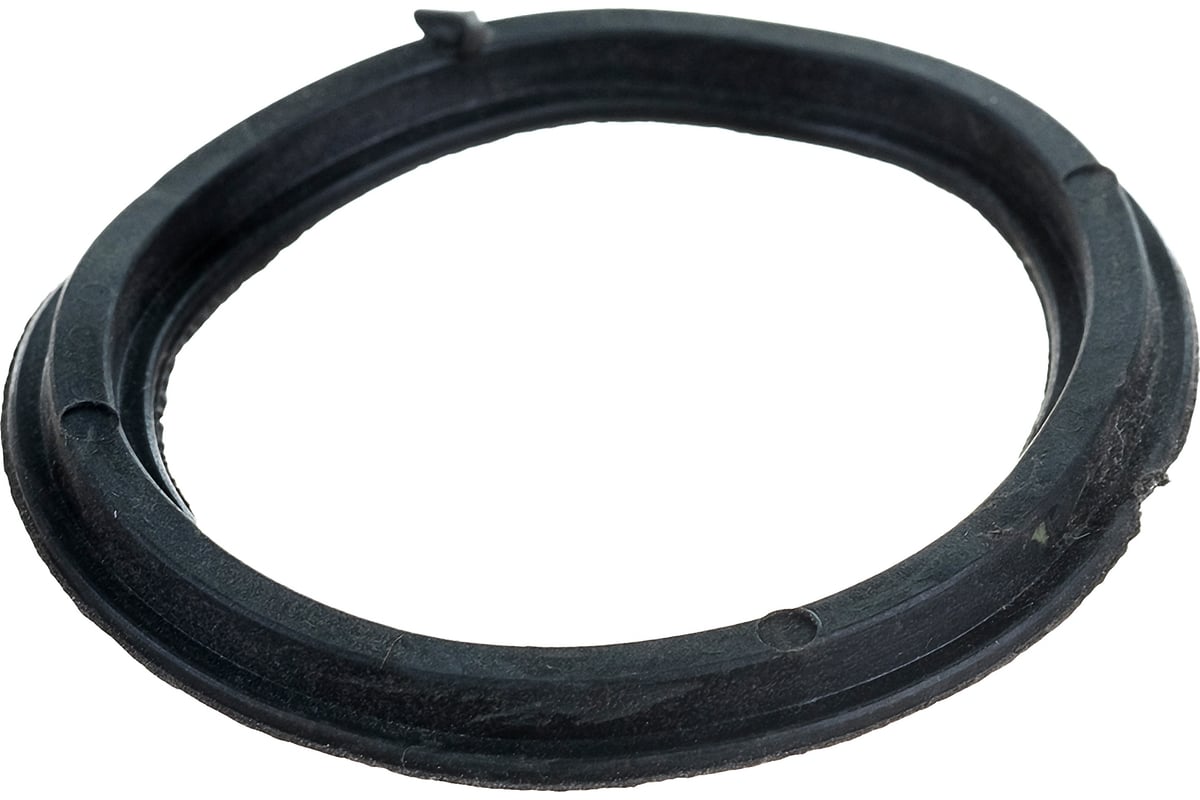 Монтажный набор для смесителя MasterProf 1 шпилька ИС.130073 - выгодная ...