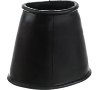 Конусная манжета d60х80 MasterProf MP-У ИС.130235