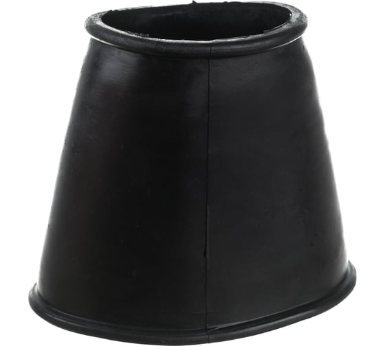 Конусная манжета d60х80 MasterProf MP-У ИС.130235 1