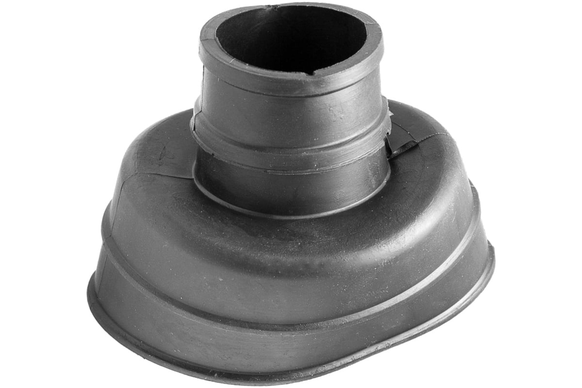 Ступенчатая манжета МастерПроф MP-У ИС.130236 - выгодная цена, отзывы ...