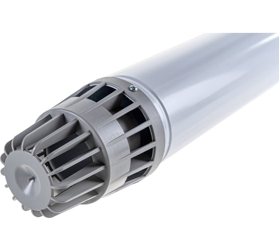AZ-подключение к внешней стене для Vitopend Viessmann (60/100) 7194844